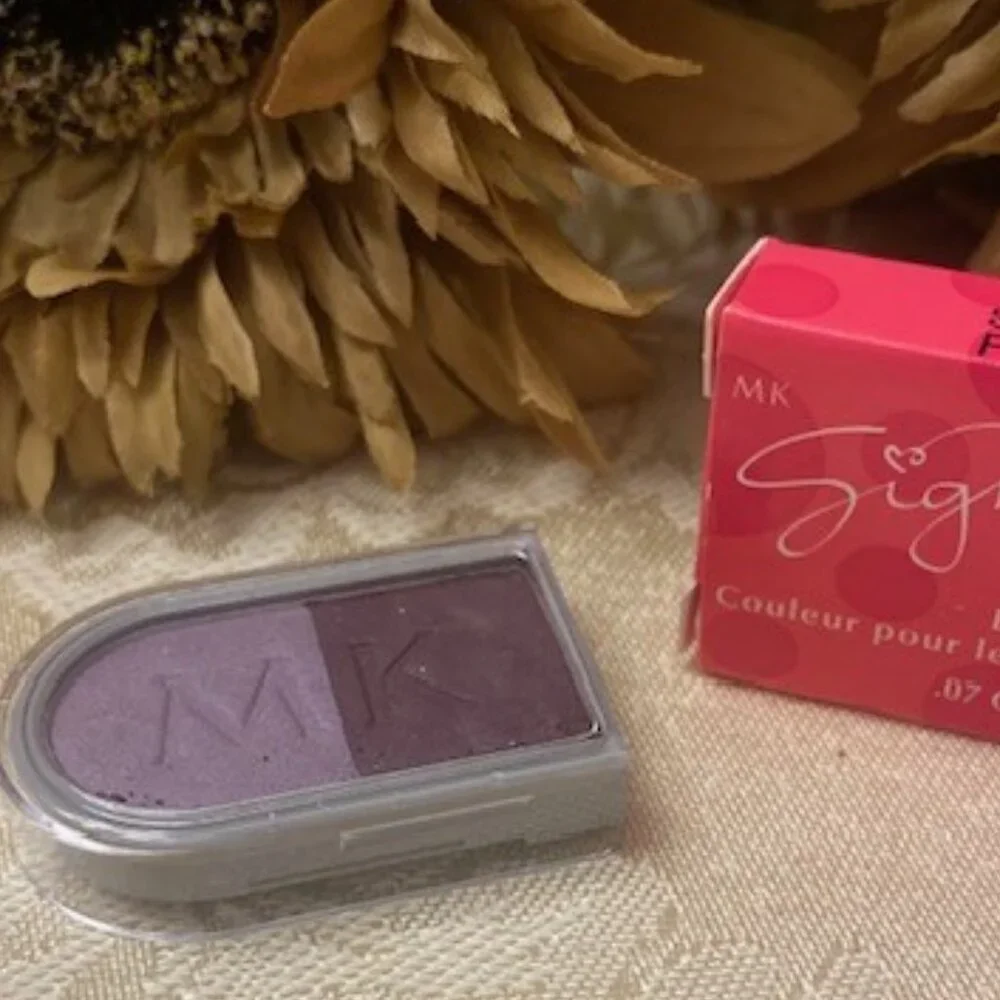 Mary Kay 